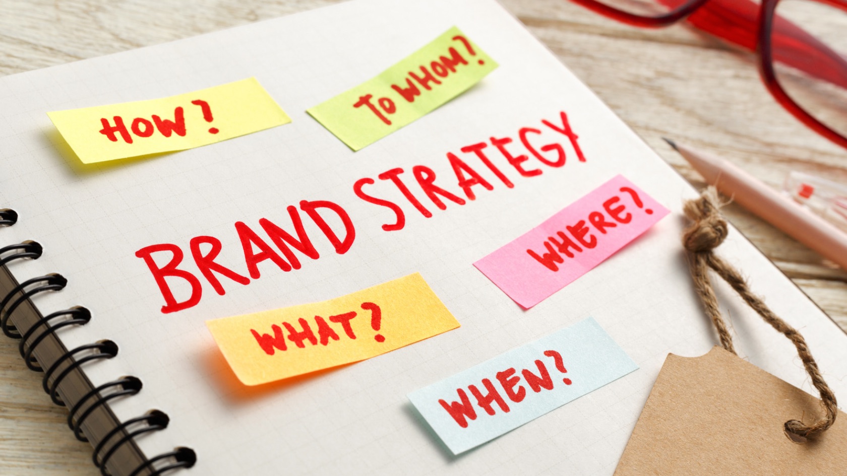 Building Your Artist Brand in the Digital Age: 2025 Edition