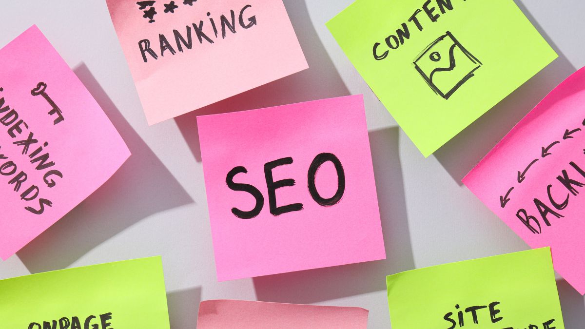 Content Strategy for Artists: Creating Impact in 2025